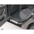 Накладки на пороги VW Passat B8 (2014-) бренд – Croni дополнительное фото – 3